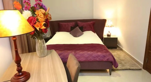 Delora Hotel and Suites, Book Hotel Aley Mount Lebanon