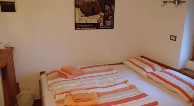 Il Poderone, Buchen Sie Hotel Campagnatico Toskana