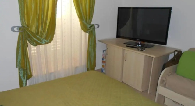 B&B Resort Signorile