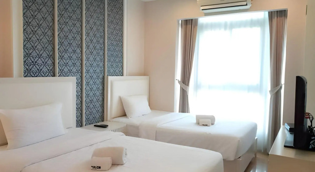 Harmony Resort Hotel, Забронировать Курортный отель Чиангмай провинция Чианг Май