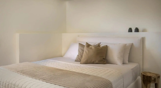 360° Luxury Residences
