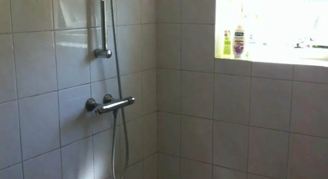 Landgoed Overbetuwe 'Heerlijkheid Heteren', Buchen Sie Gasthaus Motels in Utrecht, Motel