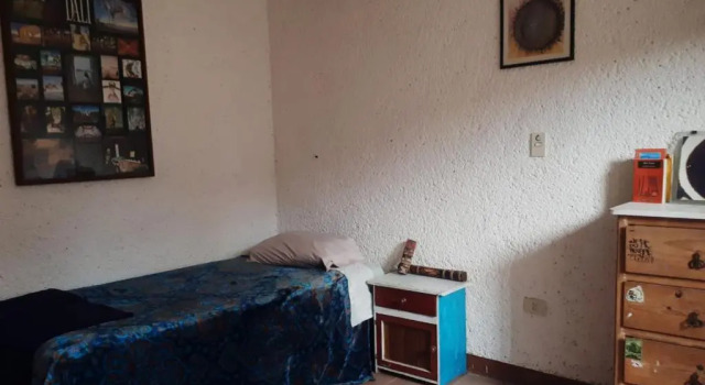 "La Valentina" Casa de huespedes, Rezervasyon Otel Xalapa Veracruz