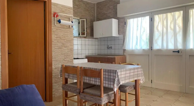 casa sole