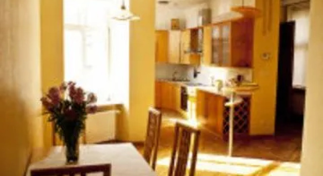 Kb Bed And Breakfast, Забронировать Отель Рига Видземе, рядом с Торговый центр Ориго