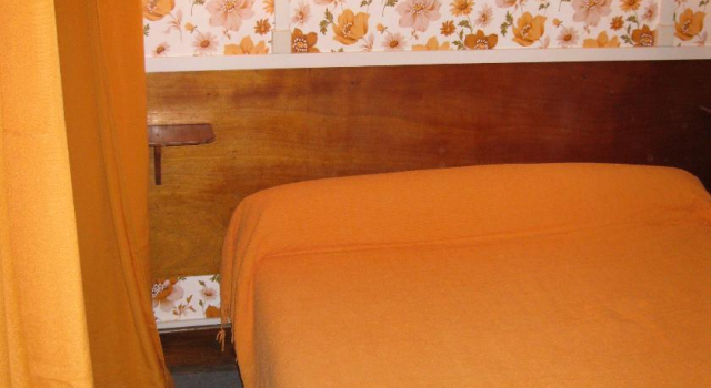 Hotel Les Sapins, Prenota Hotel Hotel a Alvernia con parcheggio, Parcheggio
