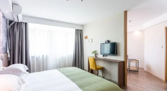 Biznes suite Arts Hotel