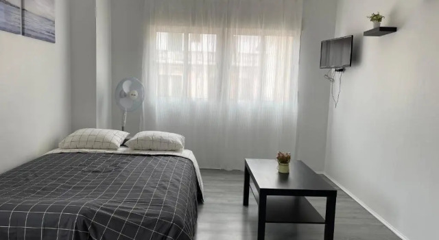 Residence Du Soleil, Book Hotel Billige hoteller i Costa Brava