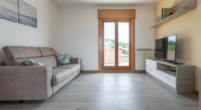 A Casa di Lelia, Varaa Hotelli Muggia Friuli Venezia Giulia