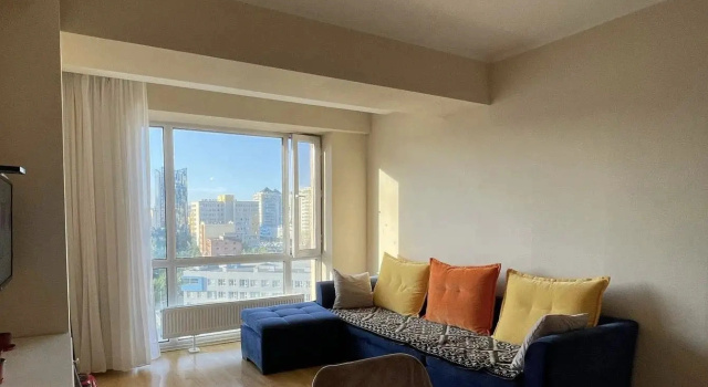 Апартаменты Modern City Stay, Забронировать Апартаменты/квартира Апартаменты Улан-Батора, рядом с KHANBURGEDEI Center, Апартаменты/квартира