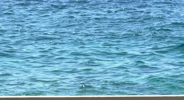 Семейный люкс oceanfront Lands End