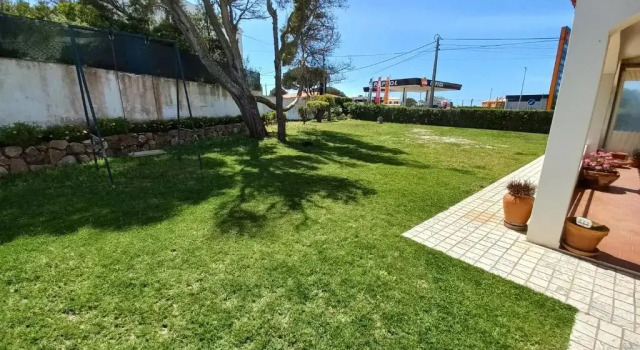 Апартаменты Cool Villas T2