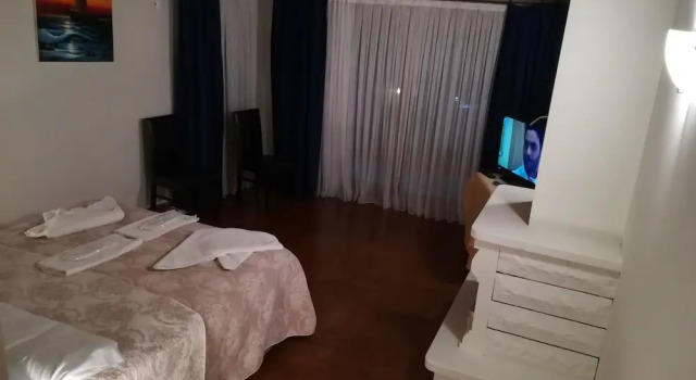 Canan Motel, Varaa Motelli Hotellit Marmara-alue pysäköinnillä, Pysäköinti