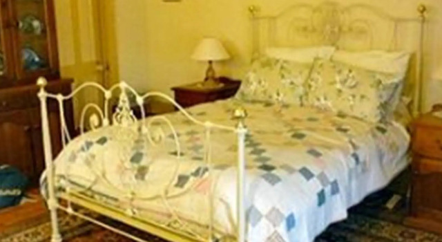 Robe House, Rezervasyon Otel Robe Güney Avustralya