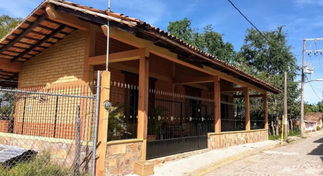 La Joya De Tuito Bed & Breakfast, Varaa Hotelli Cabo Corrientes Costalegre