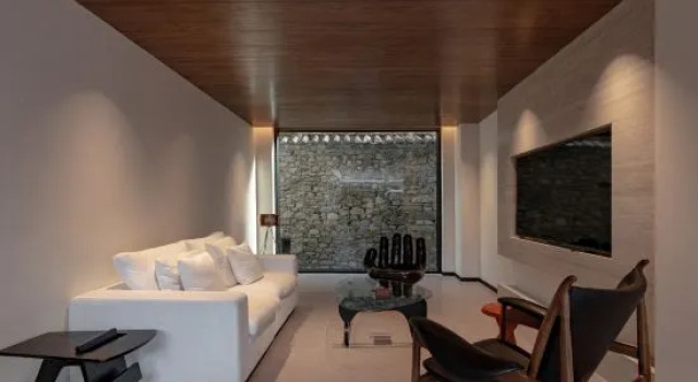 Jianxu Yinshi Homestay, Prenota Hotel Hotel a Dali con parcheggio, Parcheggio