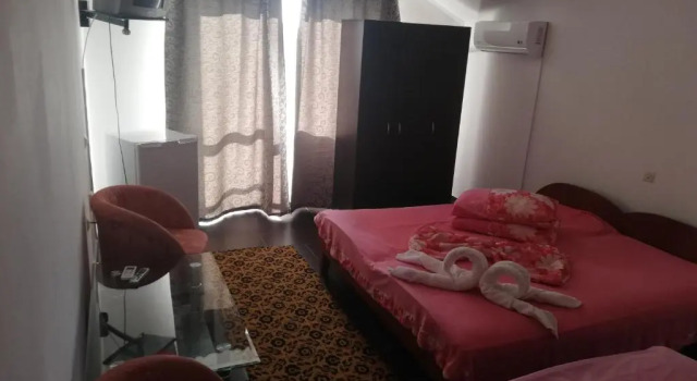 Vila Crystiana