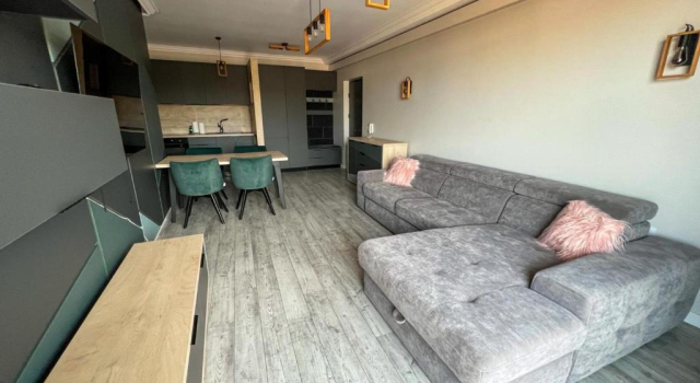 Novapart Akaasia, Varaa Hotelli Cluj-Napoca 