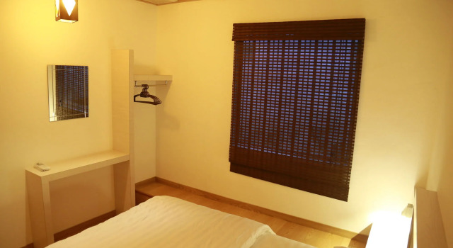 Thanks Hotel, Book Hotel Parit Buntar Perak