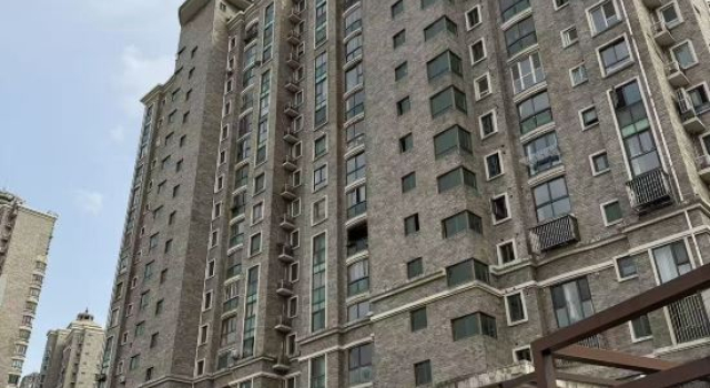 ShangHai Rainbow Hotel (Shanghai Hongqiao International Airport Branch), Varaa Hotelli Shanghai Shanghai