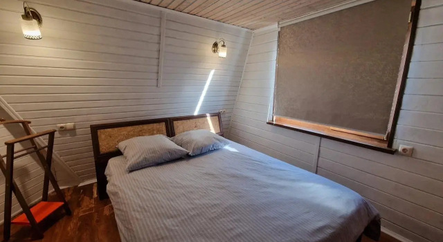 Meridian, Book Vacation Home Yelizovo Yelizovsky District