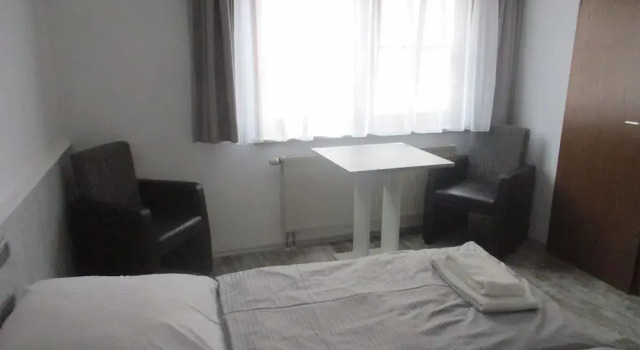 Landhotel Lippach, Réserver Hôtel Westhausen Alpes souabes