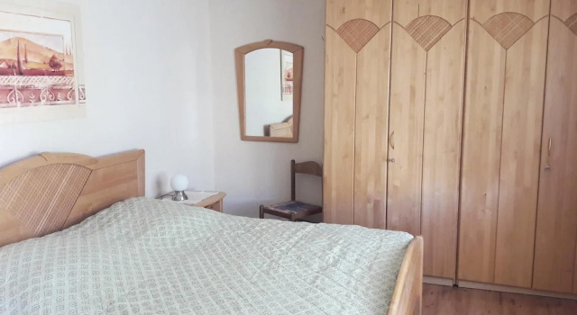2 Bedroom Lovely Home In Alt Schwerin, Забронировать Отель Альт-Шверин 
