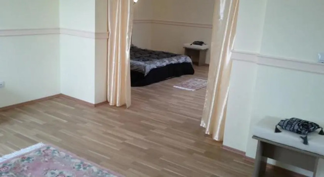Casa Enache, Rezerwuj Hotel Hotele w Bălteni z basenem, Basen