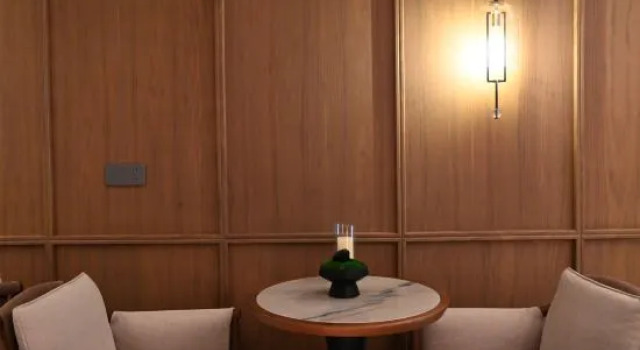 The Serene House, Забронировать Отель Отели Сиху 3 звезды, 3*