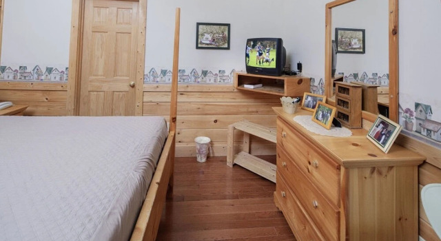 ER223 - Young's Hideaway Great Location - Close To Town! 4 Bedroom Cabin by RedAwning, Забронировать Дом для отпуска Пиджен-Фордж Great Smoky Mountains National Park, рядом с Wear Farm City Park