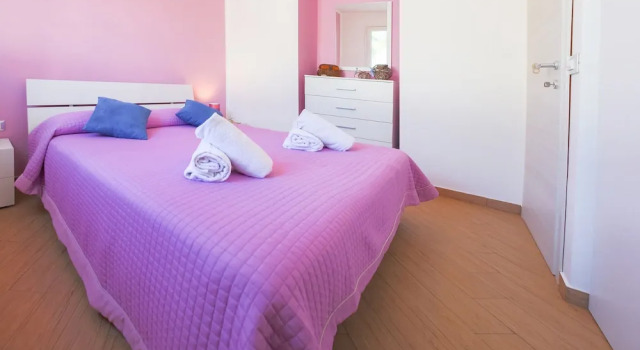 Villa Sicilia, Book Villa Hotels in Sicily with a Pool, Swimming Pool
