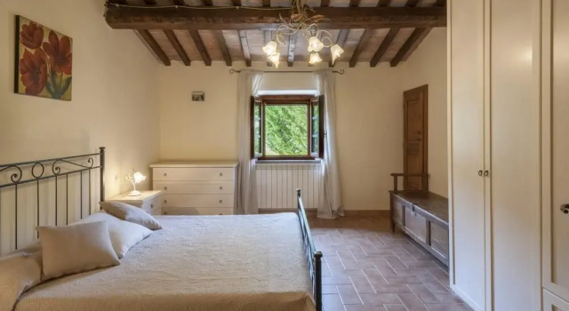 Casale Degli Orci 10 3