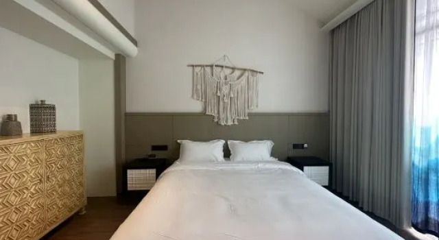 Люкс Landison Retreat Yuanxiang