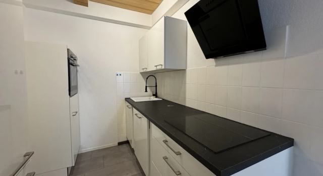 Ferienhaus Möhrle 3, Prenota Casa vacanze Überlingen Baden-Württemberg