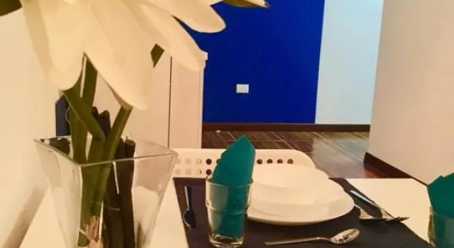 Casadamare Holiday Home, Buchen Sie Hotel Giovinazzo Metropolitanstadt Bari