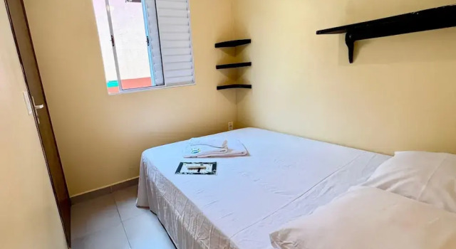 Casa Guntzel