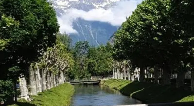 La montagne, Reserva ahora Apartamento Le Bourg-d'Oisans Oisans