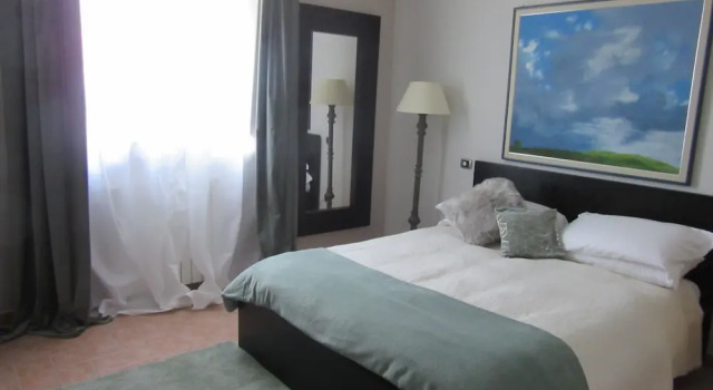 Suite Eleven