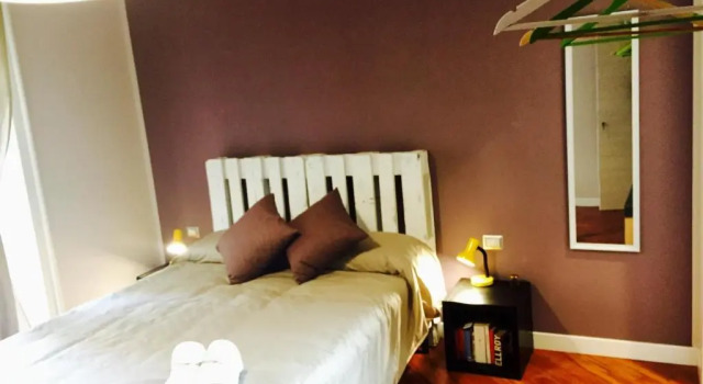 Bitré - Bed & Breakfast, Buchen Sie Hotel Chiaia Neapel