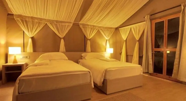 The Tiger Nest Camp, Reserva ahora Resort Hoteles de negocios en Paro, 4* 5*