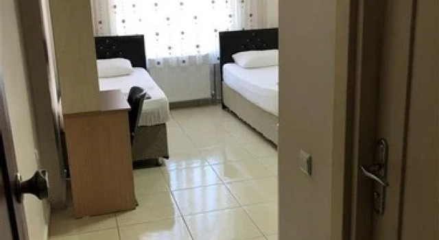 D'Platinum Suites