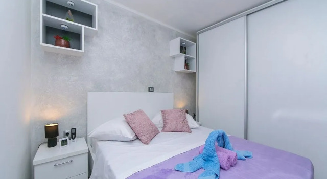 Apartment Papilio