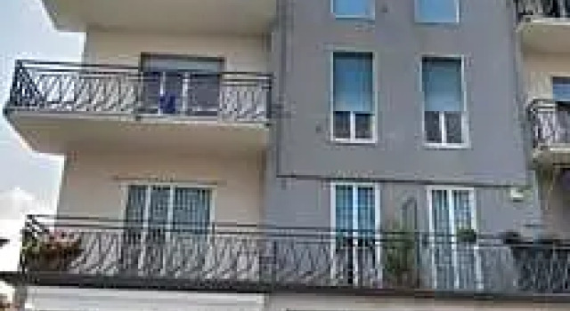 B&B centro storico Pioltello, Réserver Chambre d'hôtes Pioltello Lombardie