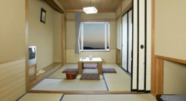 Hotel Sympathique Madarao, Prenota Hotel Hotel SPA a Koshinetsu, SPA
