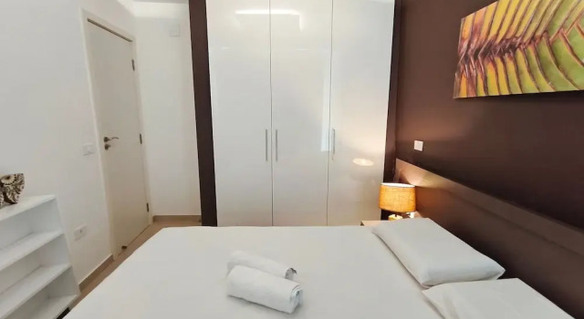 Апартаменты Classic Flats Praia dos Carneiros - Melhor Trecho Para Banho