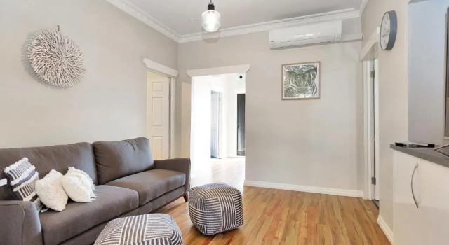 North Central Holiday Home, Book Hotel Mackay Queensland