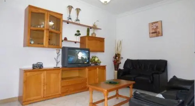 Apartment in Conil de la Frontera, Cadiz 102479