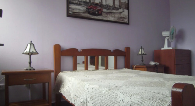 Walkiria Home, Забронировать Отель Отели Гаваны с завтраком, рядом с Старая площадь, Завтраки