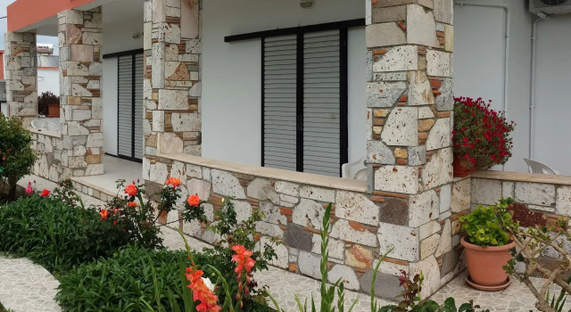 Nikos Studios