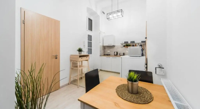 Astoria Airconed 1 Bedroom Apartment, Забронировать Апартаменты/квартира Апартаменты Будапешта, Апартаменты/квартира